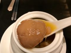 -北京王府井希尔顿酒店·秦唐中餐厅Chynna