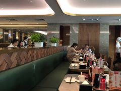 -鼎泰丰(国贸商城店)