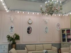 -非常六加一儿童摄影(同安店)