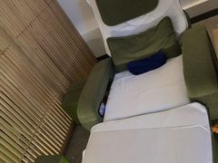 -玲珑时光保健会所(天河南路店)