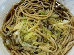 -柴氏风味斋(甘家口店)