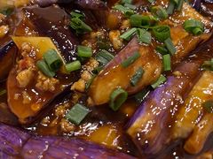 -上海羊肉馆(泰宸苑店)