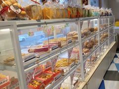 -85度C(北京右安门外店)