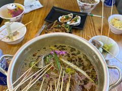 -徐妹串串香(春熙路店)