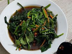 -老多饺子馆