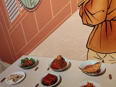 -四川博物院