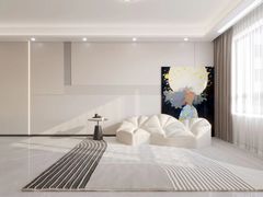 -大树装饰·十年本土家装