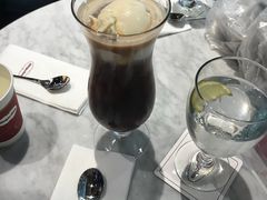 -哈根达斯(虹口店)