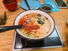 -晴季寿司(延河路万达广场店)