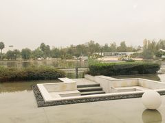 -云里小坐·海泉湾·团建·宴席·下午茶(金堂海泉湾店)