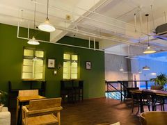 -HAPPEN(江川东路店)