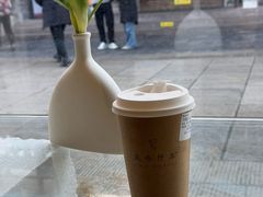 -风吟仟茶(河街店)
