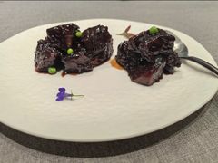 -虹御轩·传承江浙菜(虹桥店)
