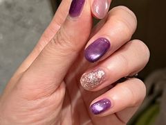 -海底捞火锅(巴黎春天浦建店)