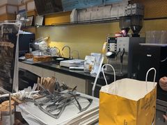 -匠造烘焙(联洋店)