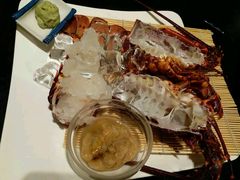 -同乐酒楼(皇后镇店)