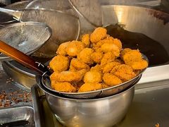 -陶记正宗德州扒鸡(科巷店)