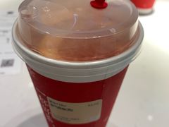 -首开·龙湖成都西宸天街