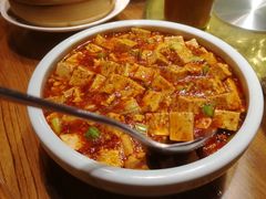 -辣尚瘾·烤鱼·新川菜(交大直营店)