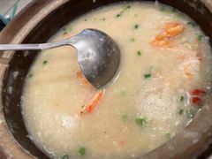 -粤珍轩·家宴·广式茶点(新城广场店)