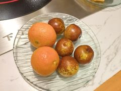 -牛三斤潮汕鲜牛肉火锅(昌发展万科店)