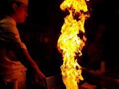 -57度湘(王府井10F店)