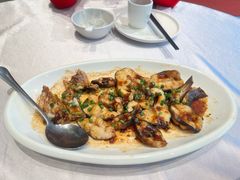-顺德佬酒楼(愉龙店)