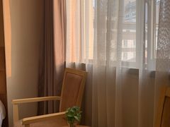 -豪都大酒店(广西南路41号店)