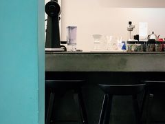 -NokNok Coffee(宽窄巷子店)