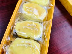 -甜星Star面包生日蛋糕(北坦店)