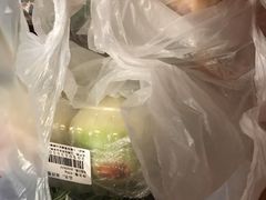 -家乐福(古北店)