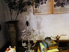 -春风·有糖(崇宁路店)