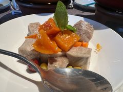 -海门鱼仔·潮汕味(燕岭店)