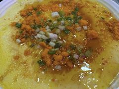 -瑞杰烧烤店·24小时营业(山东路店)