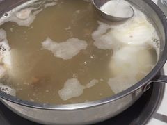 -八合里潮汕鲜牛肉火锅(福州万象城店)