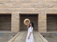 -盘龙城遗址博物院