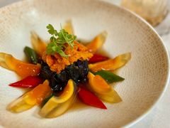 -海味观(老西门店)