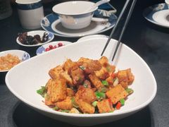 -凤凰湘语(浦东旗舰店)