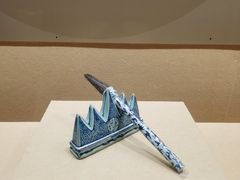 -镇江博物馆