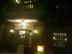 -西郊壹号