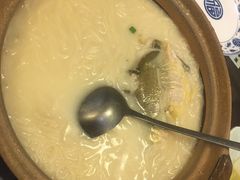 -堂宴·老厦门私房菜(1988仙岳总店)