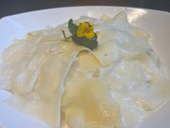 -手选潮汕鲜牛肉火锅(二七广场店)