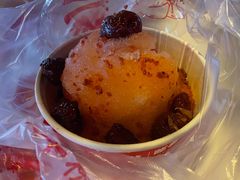 -二斗栗子(西湖道店)