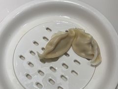 -东方饺子王(工农大路店)