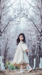 点击看大图 -维尼叔叔家庭影像馆