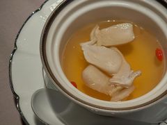 -成都银泰中心in99