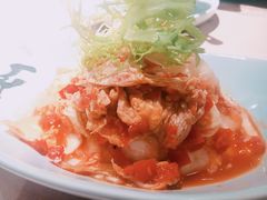 -猫头婴小酒馆FUN OWL(1912店)