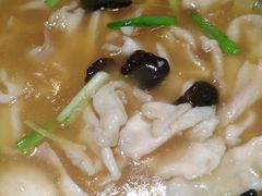 -梅飞酒家(名辉豪庭店)