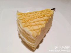 -天津海河悦榕庄·Lobby Lounge大堂吧