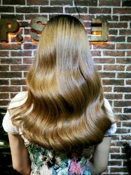 picture-P.STYLE 派斯造型